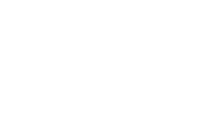 Abnormal Security company logo
