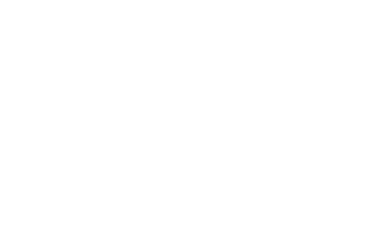 white Delinea logo