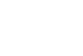 white Druva logo
