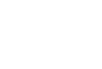 white Hewlett Packard Enterprise logo