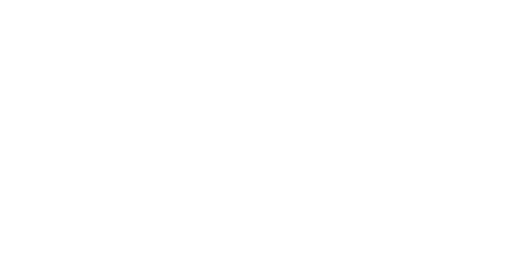 white Pure Storage logo