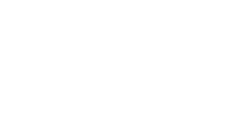 Arista logo white