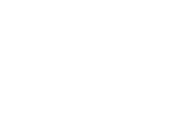 Aruba Networks logo white
