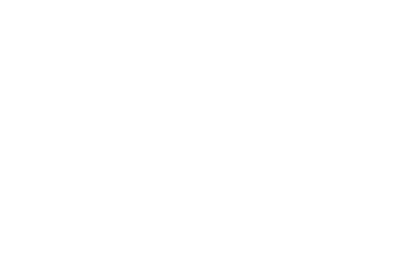 White AWS Marketplace logo
