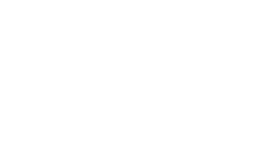 white Caysoft logo