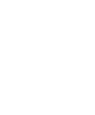White F5 Networks