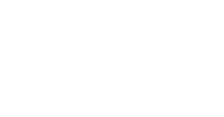 white HashiCorp logo