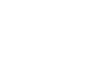 white LogicMonitor logo