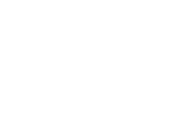 white Proofpoint logo