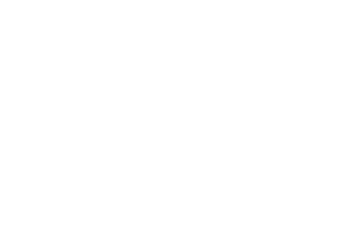 white Rapid7 logo