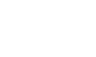 white Red Hat logo