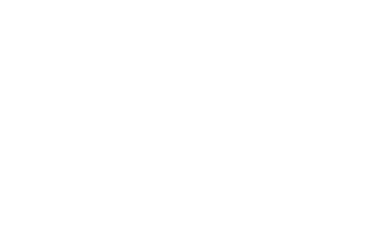 white Spectral logo