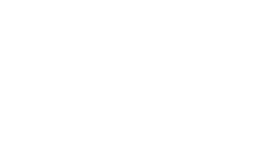 white Sumo Logic logo