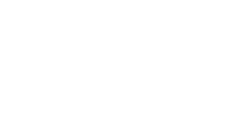 white Tanium logo