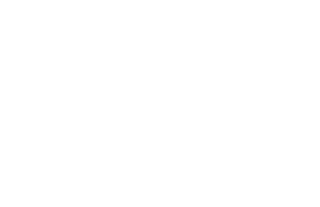 white Veeam logo