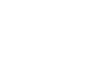 white VMware logo