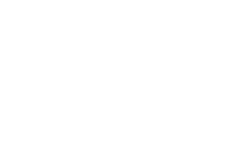 green and dark blue Wasabi logo