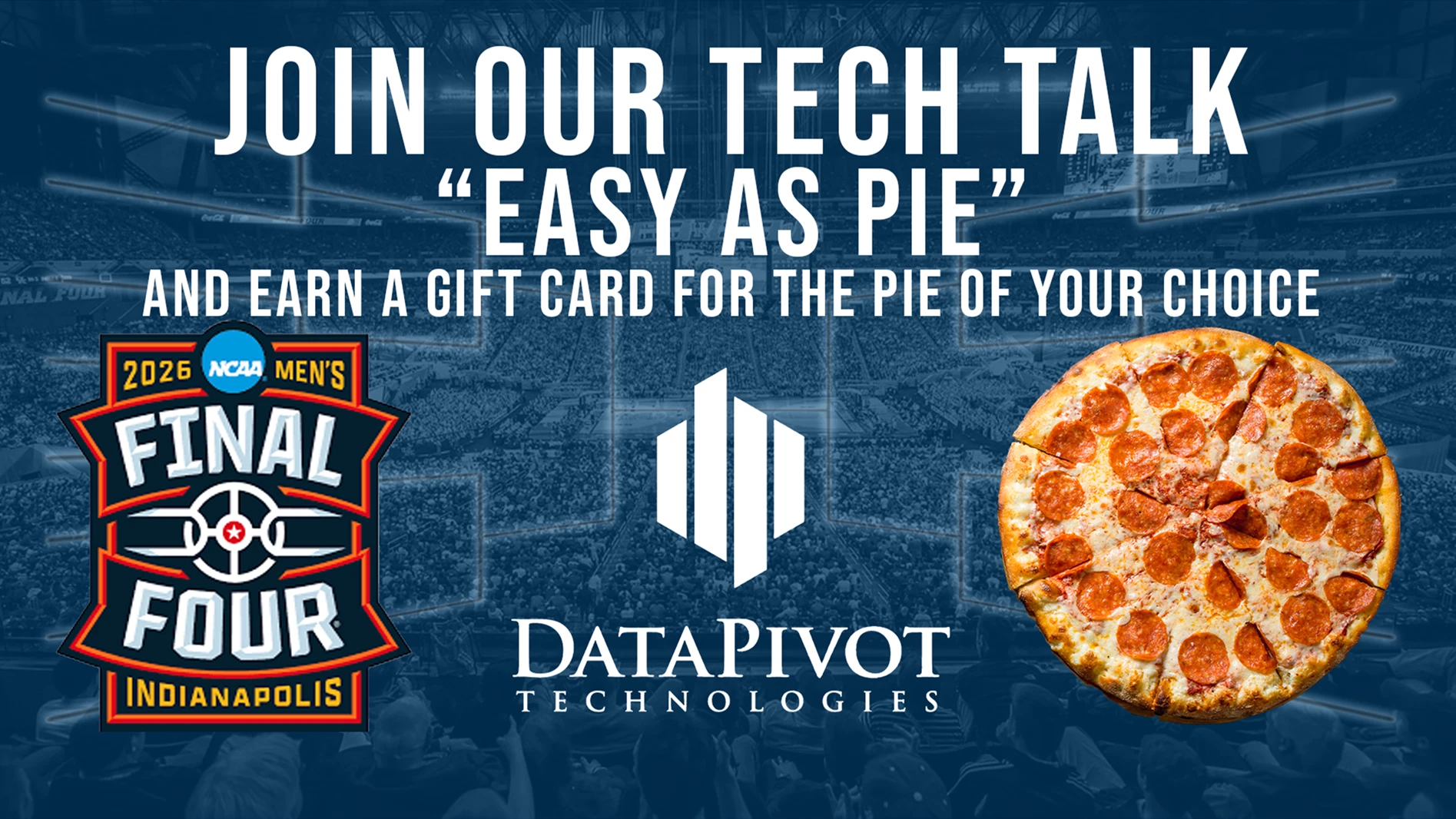 Commvault Reporting: Easy as Pie